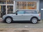 MINI Clubman 1.5 One Chili Serious Business JCW / H&K / NARD, Auto's, Mini, Voorwielaandrijving, 65 €/maand, Gebruikt, 102 pk