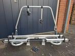 Thule superb SV - Fietsdrager dissel caravan, Auto diversen, Fietsendragers, Ophalen, Gebruikt, Fietsendrager-accessoire, 2 fietsen