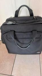 Victorinox travel luggage tas/koffer/trolley, Computers en Software, Ophalen of Verzenden, 17 inch of meer, Zo goed als nieuw