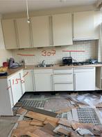 Keuken zsm ophalen, Huis en Inrichting, Keuken | Potten en Pannen, Ophalen of Verzenden