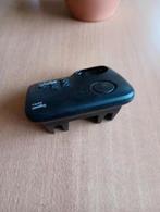 Gigaset A270A Basis met antwoordapparaat, 1 handset, Ophalen of Verzenden, Zo goed als nieuw, Info@gigaset.nl