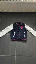 Sweatvest WE 146, Kinderen en Baby's, Kinderkleding | Maat 146, Gebruikt, WE, Meisje, Ophalen of Verzenden