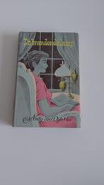 De brandende lamp - Nelly van Dijk-Has 1959, Nederland, Nelly van Dijk-Has, Ophalen, Gelezen