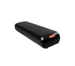 Bafang fietsaccu (bijna nieuw uit de doos), Fietsen en Brommers, Fietsaccessoires | Fietsaccu's, Ophalen of Verzenden, Zo goed als nieuw