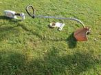Stihl fse 81 grastrimmer electrisch., Ophalen, Stihl, -, -