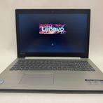 Lenovo IdeaPad 330-15IKB 15/i5-8250/8/256/W10, Lenovo, Zo goed als nieuw, Support@lenovo.com, Lenovo Group Limited
1009 Think Place
Morrisville, NC 27560
USA