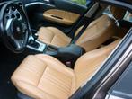 Alfa 159 sportswagon interieur leer creme 2006, Auto-onderdelen, Interieur en Bekleding, Alfa Romeo, Gebruikt, Ophalen