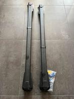Dakdragers Volvo V60 G3 (dakrail), Auto diversen, Dakdragers, Ophalen of Verzenden, Zo goed als nieuw