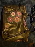 Desigual  tas, Ophalen, Zo goed als nieuw, Handtas