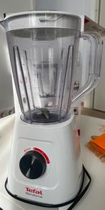 Tefal bender, Ophalen, Zo goed als nieuw, Blender