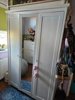 Ikea aspelund kledingkast en ladenkast, Huis en Inrichting, 25 tot 50 cm, Gebruikt, Ophalen