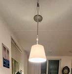 Artemide Tolemeo, Ophalen of Verzenden, Gebruikt