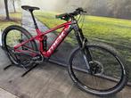 Trek Rail 5 – Elektrische Mountainbike met Bosch Middenmotor, Fietsen en Brommers, Elektrische fietsen, Overige merken, Trek Bicycle