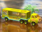 Vintage Buddy L Speelgoed Truck - Gebruikt, Ophalen of Verzenden, Gebruikt