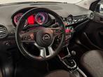 Opel ADAM 1.4 Jam, Voorwielaandrijving, Euro 5, Gebruikt, 4 cilinders