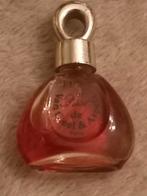 Vintage Van Cleef & Arpels Parfum Miniatuur, Ophalen of Verzenden, Gebruikt, Miniatuur
