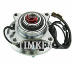 Ford F150 4x4 wiellager 2015-2017, Auto-onderdelen, TimkenEngineeringHelp@timken.com, Nieuw, Ophalen of Verzenden, Ford