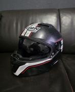 Scooter helm, Ophalen, Gebruikt, Medium