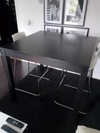Ikea bartafel, Ophalen, Gebruikt, 100 tot 150 cm, 50 tot 100 cm