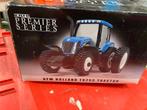 Te koop tractor nieuw in doos, Ophalen of Verzenden, Zo goed als nieuw, Tractor of Landbouw, Overige merken