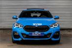 BMW 2 Serie Gran Coupé 218i M Sport |Pano|19inch|Mzetels|Ca, 65 €/maand, Gebruikt, Euro 6, 1350 kg