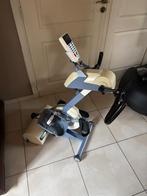 Thera vital armen en benen in nieuw staat, Ophalen of Verzenden, Zo goed als nieuw