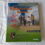 ANWB wandelrouteboek Nederland, Overige merken, ANWB, Europa, Ophalen of Verzenden