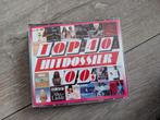 Top 40 van de 00's, Cd's en Dvd's, Cd's | Verzamelalbums, Ophalen, Zo goed als nieuw