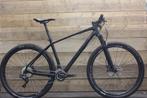 29 er Sensa Fiori SL CARBON full XT Di2 nu na inruil € 3499, Fietsen en Brommers, Fietsen | Mountainbikes en ATB, Nieuw