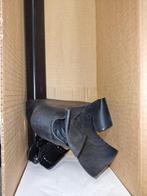 Dakdrager origineel imperiaal 90369329 Opel Kadett Caravan, -, -, Nieuw, Ophalen of Verzenden