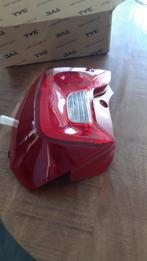 Kia Picanto achterlicht rechts nieuw, Auto-onderdelen, Verlichting, Ophalen, Nieuw, Kia