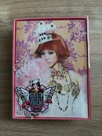 snsd girls generation tiffany i got a boy album, Verzenden, Zo goed als nieuw