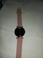 5 polshorloge 2 heren en 3 dames, Ophalen of Verzenden, Zo goed als nieuw, Overige merken