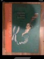 Cellen uit formatie, Ophalen of Verzenden