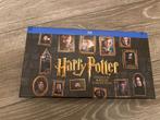 Complete film collectie bluray, Verzamelen, Harry Potter, Ophalen, Nieuw, Overige typen