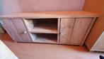 Mooie houten kast, Huis en Inrichting, Kasten | Dressoirs, Ophalen, Zo goed als nieuw, 25 tot 50 cm
