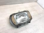 CBR600F 1987 - 1990 Honda Koplamp D1-45204