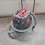 Starmix 1635 iPulse stofzuiger, Ophalen, Gebruikt, Overige typen