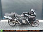 HONDA VFR 1200 F C-ABS/DCT (bj 2011) - Zeer compleet !, Motoren, HONDA, 4 cilinders, Bedrijf, Onbekend