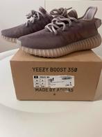 Nieuw! Adidas Yeezy Boost 350 mono mist 36 2/3, Kinderen en Baby's, Ophalen of Verzenden, Nieuw, Adidas, Jongen of Meisje