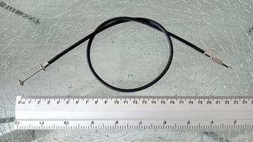 Draadontspanner 50cm beschikbaar voor biedingen