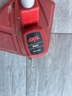 Skil Elektrische Grastrimmer, Gebruikt, 10 tot 30 cm, Elektrisch, Ophalen