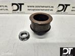 Dynamopoelie BMW div. modellen E36 M3 12311713945, Gebruikt, Ophalen of Verzenden