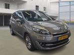 Renault Grand Scénic 2.0 Privilege, Auto's, Renault, Euro 5, Gebruikt, 4 cilinders, 1405 kg