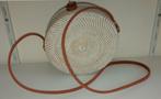 Rotan tas, Ophalen of Verzenden, Nieuw