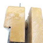 Nooitgedagt Veerploeg Schaaf (21566-33), Antiek en Kunst, Antiek | Gereedschap en Instrumenten, Ophalen of Verzenden