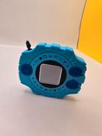 Digimon digivice 3d print season one, Ophalen of Verzenden, Zo goed als nieuw