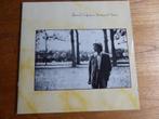 David Sylvian – Brilliant Trees, Cd's en Dvd's, Ophalen of Verzenden, 1980 tot 2000, Gebruikt, 12 inch