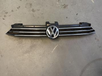 VW sportsvan grill 510853653E beschikbaar voor biedingen