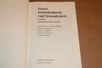 Van Dale Groot Synoniemen Woordenboek — Hét Standaardwerk, Ophalen of Verzenden, Gelezen, Van Dale, Nederlands